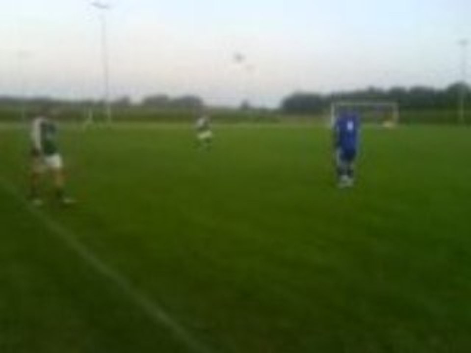 fch herbsheim