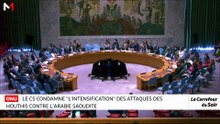 Soir Infos - 16/10/2026