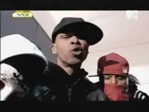 Psykopat - C'est L'tiers Monde