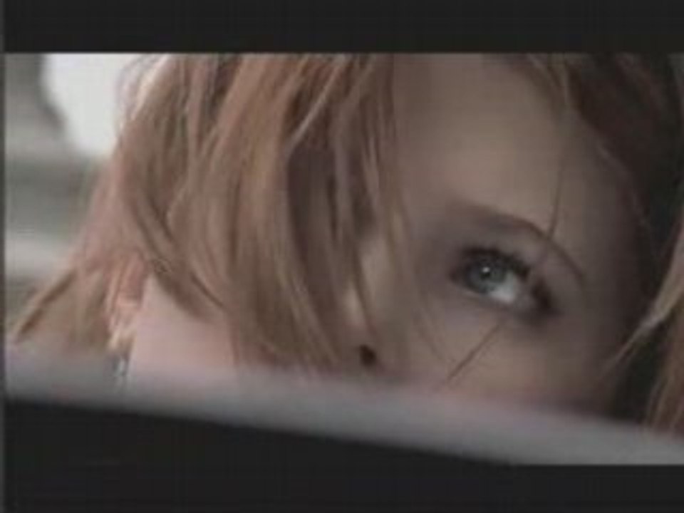 Clairefontaine - Sophie