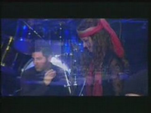 Niran Unsal - Giderim