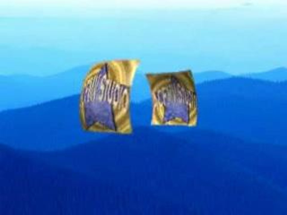 Mario Kart 64: les passages secrets!