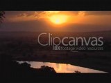 Stock footage - Egypt, Clipcanvas.com