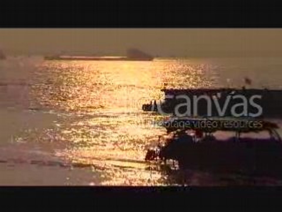Stock footage - China, Clipcanvas.com