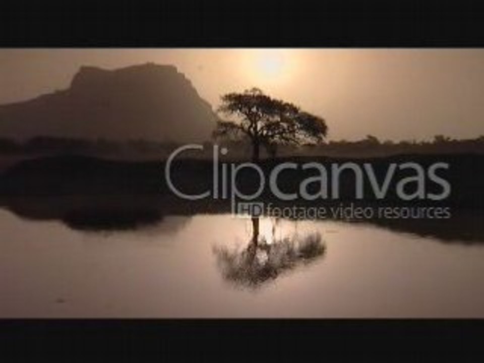 Stock footage - Mail, Clipcanvas.com