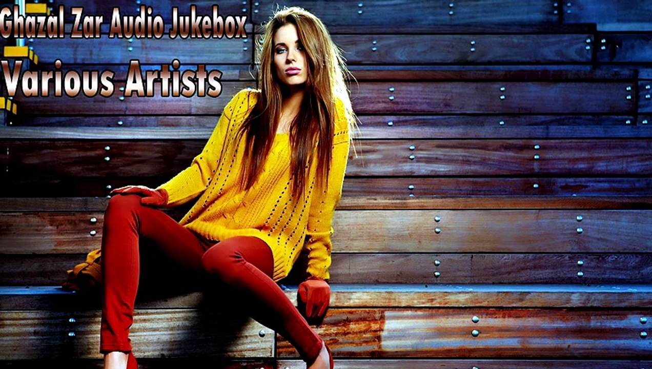 Various Artists | 