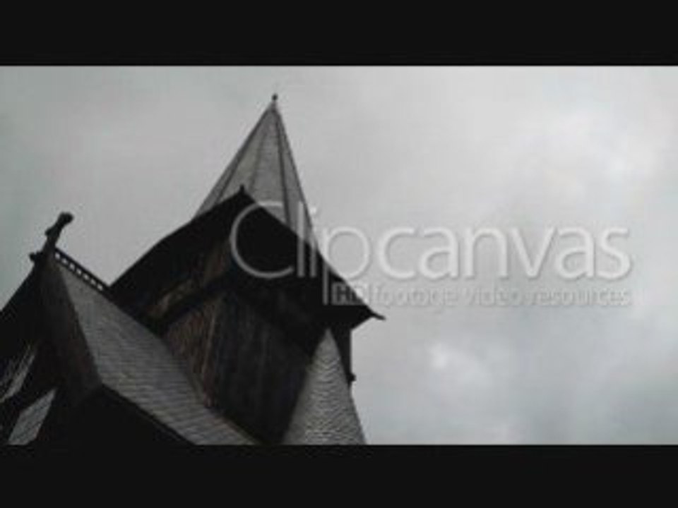 Stock footage - Oslo, Clipcanvas.com
