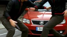 EP 47 C