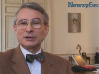 La communication de crise - J.P Beaudoin - I&E communication