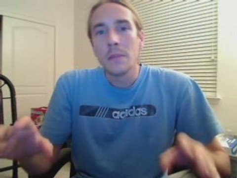 Discover the Hidden Millionaire Secret Today!