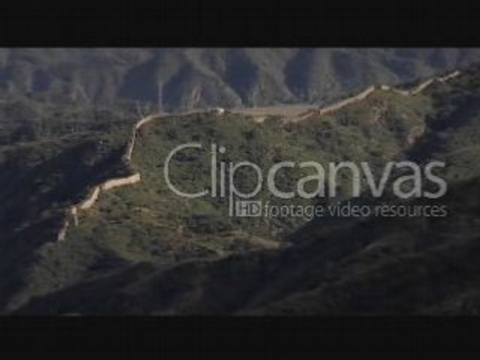 Stock footage - China, Clipcanvas.com