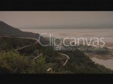 Stock footage - China, Clipcanvas.com