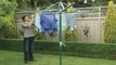 Perth Hills Rotary Clothesline Shop and Perth Clotheslines