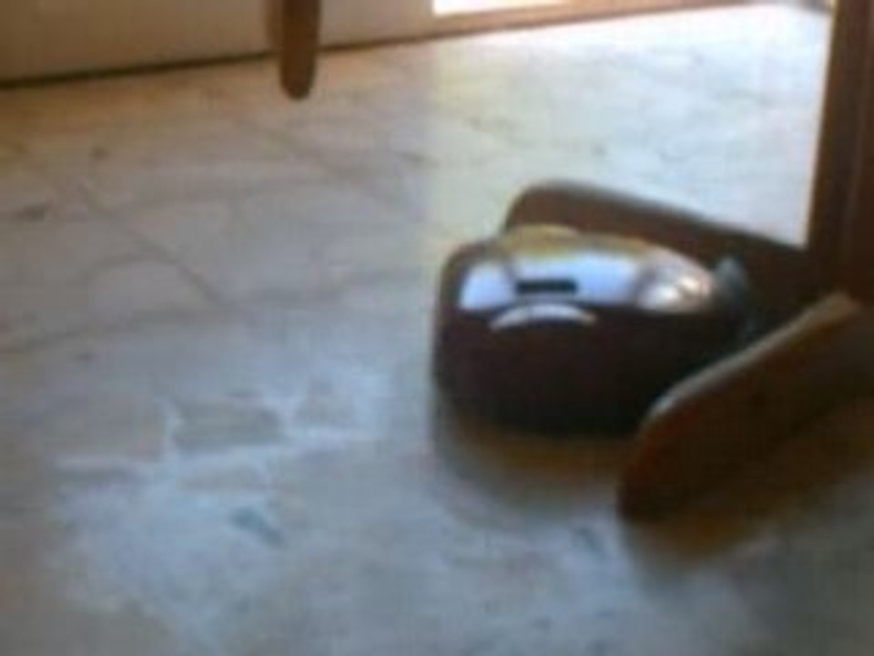CLIP0009