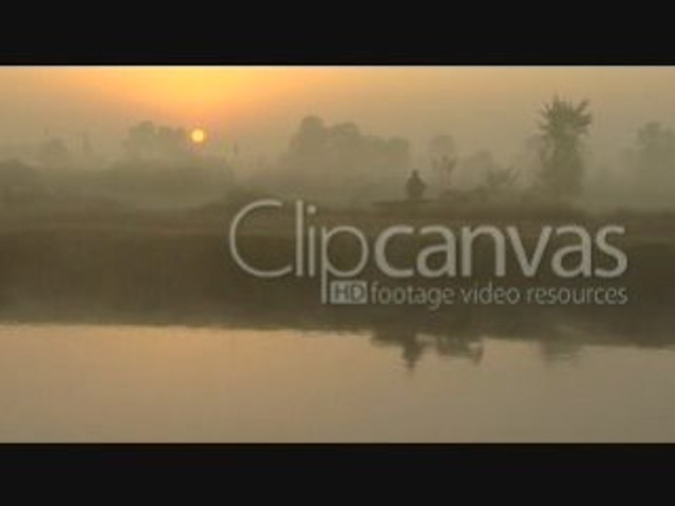 Stock footage - Pakistan, Clipcanvas.com