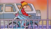 Un Fiocco per Sognare, un Fiocco per Cambiare - Episodio 14