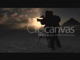 Stock footage - The Swiss alps, Clipcanvas.com