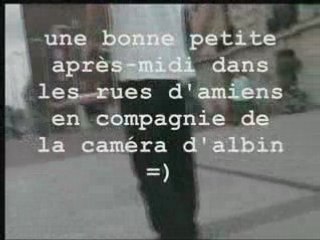 session 25 aout 2008