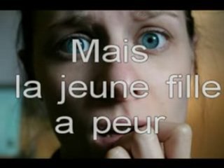 la curieuse histoire de l'avortement