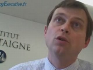 Les patrons sont-ils trop payés ?