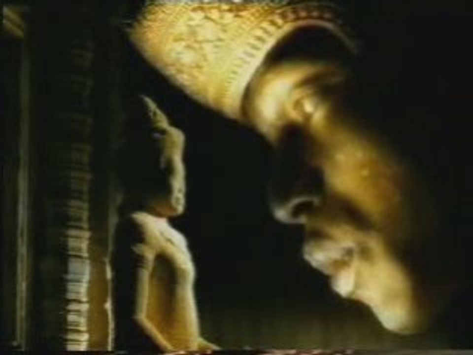 TVC Esan
