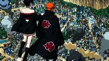 💀🔥 PAIN… UNE LÉGENDE DE L’AKATSUKI ! 👁️  Le monde connaîtra la douleur… 🥶💔  🔥 Pain ou Itachi, qui est le plus légendaire ? 👇  ❤️ Like et abonne-toi pour plus de Naruto ! 🍥  #pain #naruto #akatsuki #narutoshippuden #animeedit