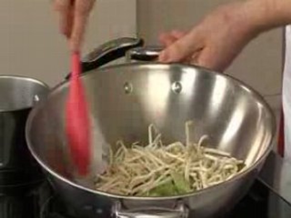 Paupiette de saumon aux asperges et sauce au beurre blanc