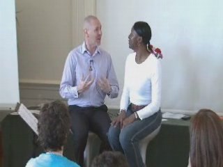 Conversational NLP Collapse Anchors (Part 3)