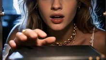 The Crime Boss Bought My Freedom episode 13