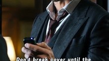 The Crime Boss Bought My Freedom episode 22
