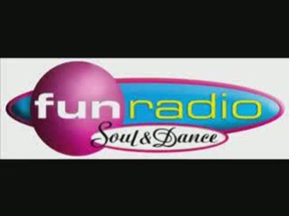 le 14 juillet et les petards mdrrrr