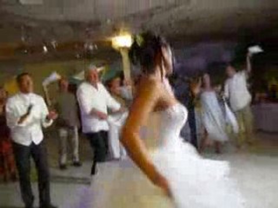 Mariage yan et valou 016