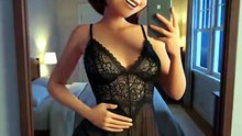 Helena Pêra