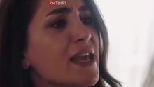 مسلسل هذا البحر سوف يفيض الحلقه 36 السادسة و الثلاثون