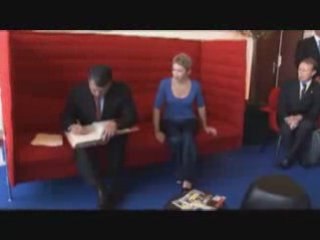 Arrivée du Roi Abdallah II de Jordanie