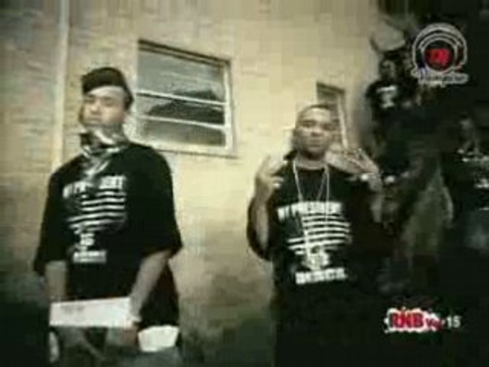 04- Young Jeezy ft. Kanye West - Put On_mpeg4