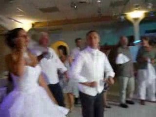 Mariage yan et valou 018