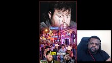 Jelly Roll BREAKS DOWN: Country Music Canceled Him, Nicole Arbour Receipts, Kimmel, Joe Rogan