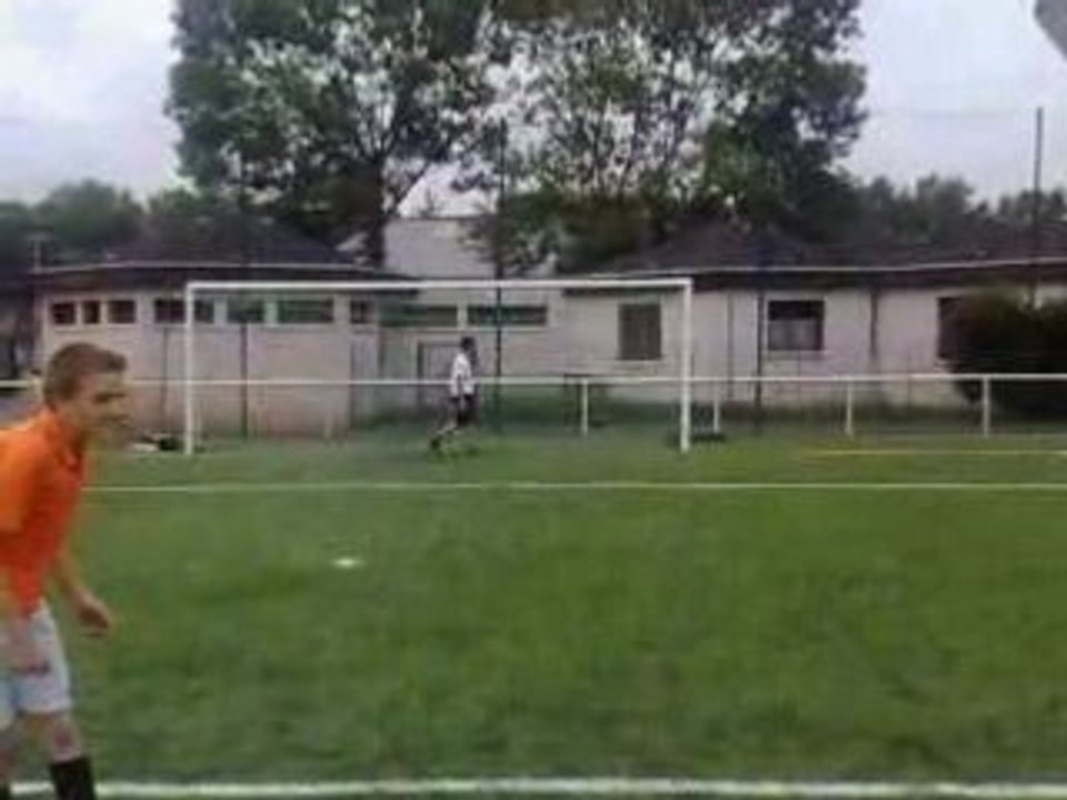 27082008022