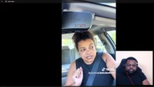 They Adopted Her At Birth... Then "Black Fatigue" Hit!