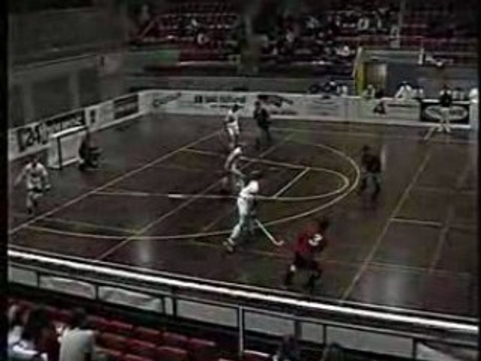 hombord+ remise au centre