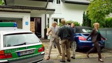 Die Rosenheim-Cops -323- Tod eines Engels