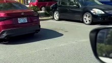 Quand le Roadster volant sort enfin