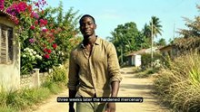 The Prodigy of Goma - The Runaway Billionaire (Season 1: Ep 1)