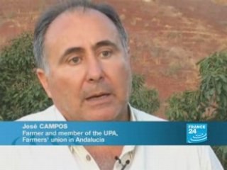 Costa del Sol, 'Costa del Golf'