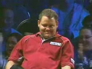 Le coup du roi au bowling