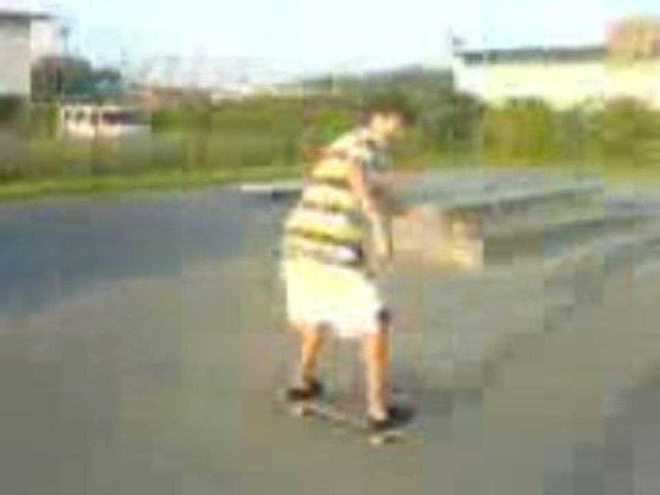 MOV00027