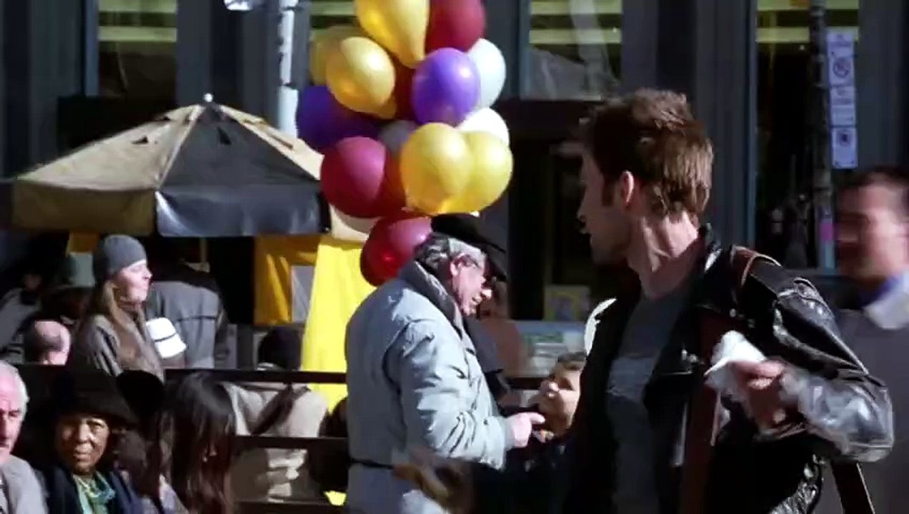 BULLETPROOF MONK (2003) Trailer VO - HD [Full Movie] - video Dailymotion