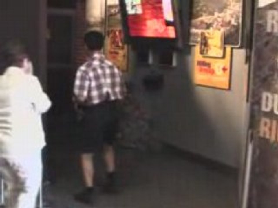 Danse Ti-Guy