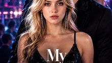 My First Love Pays to Watch Me Strip – A Complicated First Love Story Full of Emotional Tension